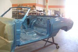 '71 Chevy Chevelle  (45).JPG